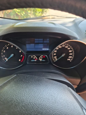 Ford Kuga - 9000 € - 81014868 8 | Car24.bg Ford Kuga - 9000 € - 81014868 8