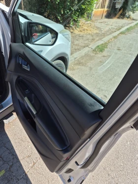Ford Kuga - 9000 € - 81014868 3 | Car24.bg Ford Kuga - 9000 € - 81014868 3