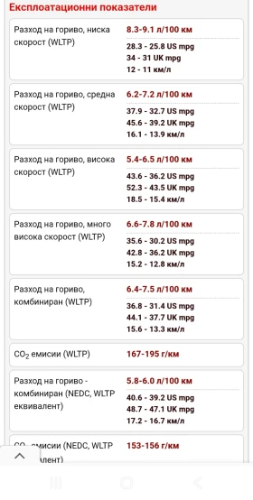 Volvo Xc90 Дизел-Хибрид B5 R-Desing 7места - 30999 € - 46417915 17 | Car24.bg Volvo Xc90 Дизел-Хибрид B5 R-Desing 7места - 30999 € - 46417915 17