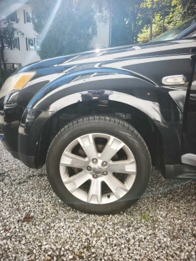 Mitsubishi Outlander undefined | Auto.bg — изображение 4 Mitsubishi Outlander undefined | Auto.bg — изображение 4