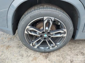 BMW X1 23d xDrive Steptronic - 43900 € - 12020823 13 | Car24.bg BMW X1 23d xDrive Steptronic - 43900 € - 12020823 13