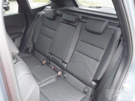 BMW X1 23d xDrive Steptronic - 43900 € - 12020823 8 | Car24.bg BMW X1 23d xDrive Steptronic - 43900 € - 12020823 8