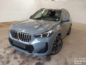 BMW X1 23d xDrive Steptronic - Car24.bg BMW X1 23d xDrive Steptronic