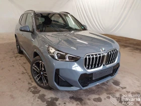 BMW X1 23d xDrive Steptronic - 43900 € - 12020823 4 | Car24.bg BMW X1 23d xDrive Steptronic - 43900 € - 12020823 4