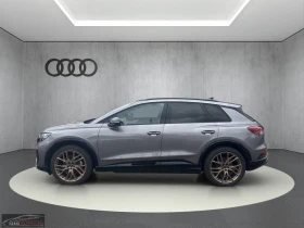 Audi Q4 e-tron/299HP/SPORTBACK/S-LINE/SONOS/MEMO/CAM/736q - 40999 € - 48755240 3 | Car24.bg Audi Q4 e-tron/299HP/SPORTBACK/S-LINE/SONOS/MEMO/CAM/736q - 40999 € - 48755240 3