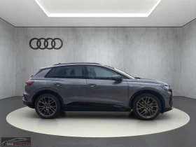 Audi Q4 e-tron/299HP/SPORTBACK/S-LINE/SONOS/MEMO/CAM/736q - 40999 € - 48755240 6 | Car24.bg Audi Q4 e-tron/299HP/SPORTBACK/S-LINE/SONOS/MEMO/CAM/736q - 40999 € - 48755240 6