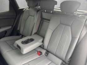 Audi Q4 e-tron/299HP/SPORTBACK/S-LINE/SONOS/MEMO/CAM/736q - 40999 € - 48755240 14 | Car24.bg Audi Q4 e-tron/299HP/SPORTBACK/S-LINE/SONOS/MEMO/CAM/736q - 40999 € - 48755240 14