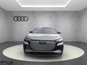 Audi Q4 e-tron/299HP/SPORTBACK/S-LINE/SONOS/MEMO/CAM/736q - 40999 € - 48755240 2 | Car24.bg Audi Q4 e-tron/299HP/SPORTBACK/S-LINE/SONOS/MEMO/CAM/736q - 40999 € - 48755240 2