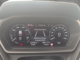 Audi Q4 e-tron/299HP/SPORTBACK/S-LINE/SONOS/MEMO/CAM/736q - 40999 € - 48755240 11 | Car24.bg Audi Q4 e-tron/299HP/SPORTBACK/S-LINE/SONOS/MEMO/CAM/736q - 40999 € - 48755240 11