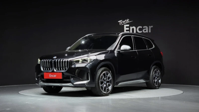 BMW X1 xDrive20i* 360* BLIND SPOT* HUD* ЛЮК* КРАЙНА ЦЕНА - 28499 € - 46273843 1 | Car24.bg BMW X1 xDrive20i* 360* BLIND SPOT* HUD* ЛЮК* КРАЙНА ЦЕНА - 28499 € - 46273843 1