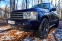 Обява за продажба на Land Rover Range rover L322 vouge ~8 398 лв. - изображение 6