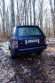 Обява за продажба на Land Rover Range rover L322 vouge ~8 398 лв. - изображение 8