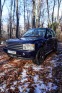 Обява за продажба на Land Rover Range rover L322 vouge ~8 398 лв. - изображение 9