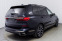 Обява за продажба на BMW X7 M50i с всички екстри, от частно лице ~ 126 000 лв. - изображение 2