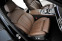 Обява за продажба на BMW X7 M50i ~ 125 000 лв. - изображение 8