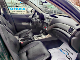 Subaru Impreza 2.0   150 .. !!44!  | Mobile.bg   10