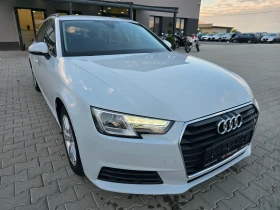 Audi A4 2.0 TDI, 150к.с., Нави, 2016г.! - Car24.bg Audi A4 2.0 TDI, 150к.с., Нави, 2016г.!