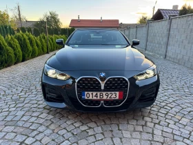 BMW 420  M SPORT CABRIO - 61900 лв. / 31648.97 € - 95276035 2 | Car24.bg BMW 420  M SPORT CABRIO - 61900 лв. / 31648.97 € - 95276035 2