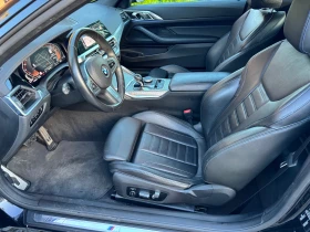 BMW 420  M SPORT CABRIO - 61900 лв. / 31648.97 € - 95276035 14 | Car24.bg BMW 420  M SPORT CABRIO - 61900 лв. / 31648.97 € - 95276035 14