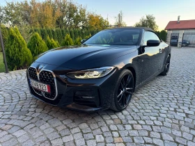 BMW 420  M SPORT CABRIO - 61900 лв. / 31648.97 € - 95276035 3 | Car24.bg BMW 420  M SPORT CABRIO - 61900 лв. / 31648.97 € - 95276035 3