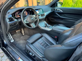 BMW 420  M SPORT CABRIO - 61900 лв. / 31648.97 € - 95276035 17 | Car24.bg BMW 420  M SPORT CABRIO - 61900 лв. / 31648.97 € - 95276035 17
