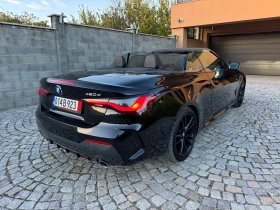 BMW 420  M SPORT CABRIO - 61900 лв. / 31648.97 € - 95276035 10 | Car24.bg BMW 420  M SPORT CABRIO - 61900 лв. / 31648.97 € - 95276035 10