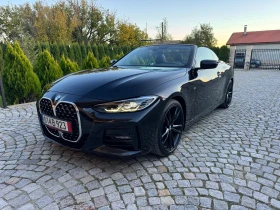 BMW 420  M SPORT CABRIO - 61900 лв. / 31648.97 € - 95276035 8 | Car24.bg BMW 420  M SPORT CABRIO - 61900 лв. / 31648.97 € - 95276035 8