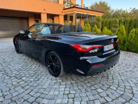 BMW 420  M SPORT CABRIO - 61900 лв. / 31648.97 € - 95276035 9 | Car24.bg BMW 420  M SPORT CABRIO - 61900 лв. / 31648.97 € - 95276035 9