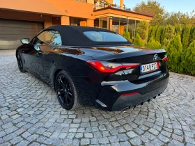 BMW 420  M SPORT CABRIO - 61900 лв. / 31648.97 € - 95276035 4 | Car24.bg BMW 420  M SPORT CABRIO - 61900 лв. / 31648.97 € - 95276035 4