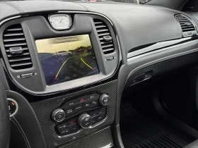 Chrysler 300c * CARFAX * БЕЗ ПЪРВОНАЧАЛНА ВНОСКА - 73600 лв. / 37631.08 € - 22504268 9 | Car24.bg Chrysler 300c * CARFAX * БЕЗ ПЪРВОНАЧАЛНА ВНОСКА - 73600 лв. / 37631.08 € - 22504268 9