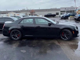 Chrysler 300c * CARFAX * БЕЗ ПЪРВОНАЧАЛНА ВНОСКА - 73600 лв. / 37631.08 € - 22504268 3 | Car24.bg Chrysler 300c * CARFAX * БЕЗ ПЪРВОНАЧАЛНА ВНОСКА - 73600 лв. / 37631.08 € - 22504268 3