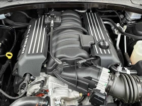 Chrysler 300c * CARFAX * БЕЗ ПЪРВОНАЧАЛНА ВНОСКА - 73600 лв. / 37631.08 € - 22504268 15 | Car24.bg Chrysler 300c * CARFAX * БЕЗ ПЪРВОНАЧАЛНА ВНОСКА - 73600 лв. / 37631.08 € - 22504268 15