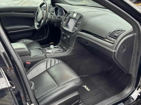 Chrysler 300c * CARFAX * БЕЗ ПЪРВОНАЧАЛНА ВНОСКА - 73600 лв. / 37631.08 € - 22504268 13 | Car24.bg Chrysler 300c * CARFAX * БЕЗ ПЪРВОНАЧАЛНА ВНОСКА - 73600 лв. / 37631.08 € - 22504268 13