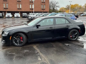 Chrysler 300c * CARFAX * БЕЗ ПЪРВОНАЧАЛНА ВНОСКА - 73600 лв. / 37631.08 € - 22504268 2 | Car24.bg Chrysler 300c * CARFAX * БЕЗ ПЪРВОНАЧАЛНА ВНОСКА - 73600 лв. / 37631.08 € - 22504268 2