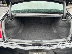 Chrysler 300c * CARFAX * БЕЗ ПЪРВОНАЧАЛНА ВНОСКА - 73600 лв. / 37631.08 € - 22504268 12 | Car24.bg Chrysler 300c * CARFAX * БЕЗ ПЪРВОНАЧАЛНА ВНОСКА - 73600 лв. / 37631.08 € - 22504268 12