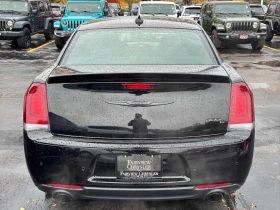 Chrysler 300c * CARFAX * БЕЗ ПЪРВОНАЧАЛНА ВНОСКА - 73600 лв. / 37631.08 € - 22504268 4 | Car24.bg Chrysler 300c * CARFAX * БЕЗ ПЪРВОНАЧАЛНА ВНОСКА - 73600 лв. / 37631.08 € - 22504268 4