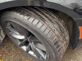 Chrysler 300c * CARFAX * БЕЗ ПЪРВОНАЧАЛНА ВНОСКА - 73600 лв. / 37631.08 € - 22504268 7 | Car24.bg Chrysler 300c * CARFAX * БЕЗ ПЪРВОНАЧАЛНА ВНОСКА - 73600 лв. / 37631.08 € - 22504268 7