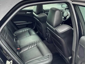 Chrysler 300c * CARFAX * БЕЗ ПЪРВОНАЧАЛНА ВНОСКА - 73600 лв. / 37631.08 € - 22504268 14 | Car24.bg Chrysler 300c * CARFAX * БЕЗ ПЪРВОНАЧАЛНА ВНОСКА - 73600 лв. / 37631.08 € - 22504268 14