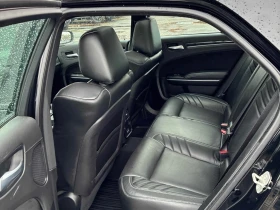 Chrysler 300c * CARFAX * БЕЗ ПЪРВОНАЧАЛНА ВНОСКА - 73600 лв. / 37631.08 € - 22504268 11 | Car24.bg Chrysler 300c * CARFAX * БЕЗ ПЪРВОНАЧАЛНА ВНОСКА - 73600 лв. / 37631.08 € - 22504268 11