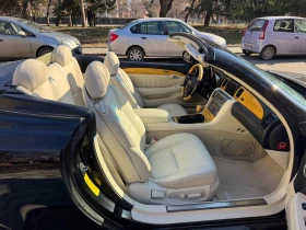 Mercedes-Benz SL Lexus SC 430 - 25000 лв. / 12782.30 € - 16655850 13 | Car24.bg Mercedes-Benz SL Lexus SC 430 - 25000 лв. / 12782.30 € - 16655850 13