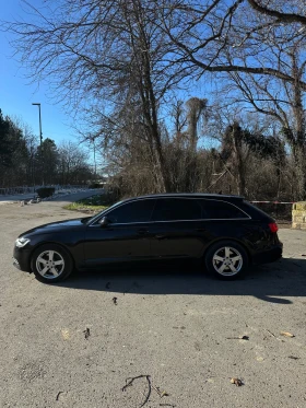 Audi A6 / BiTurbo / Active Sound / Matrix - 16499 € / 32269.24 лв. - 66268146 3 | Car24.bg Audi A6 / BiTurbo / Active Sound / Matrix - 16499 € / 32269.24 лв. - 66268146 3