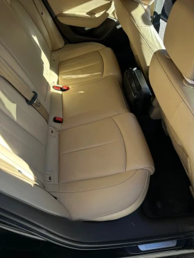 Audi A6 / BiTurbo / Active Sound / Matrix - 16499 € / 32269.24 лв. - 66268146 13 | Car24.bg Audi A6 / BiTurbo / Active Sound / Matrix - 16499 € / 32269.24 лв. - 66268146 13