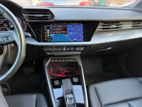 Audi A3 - 24250 € / 47428.88 лв. - 26464856 9 | Car24.bg Audi A3 - 24250 € / 47428.88 лв. - 26464856 9