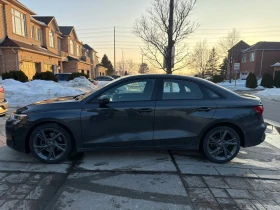 Audi A3 - 24250 € / 47428.88 лв. - 26464856 2 | Car24.bg Audi A3 - 24250 € / 47428.88 лв. - 26464856 2