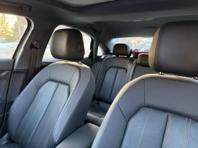 Audi A3 - 24250 € / 47428.88 лв. - 26464856 10 | Car24.bg Audi A3 - 24250 € / 47428.88 лв. - 26464856 10