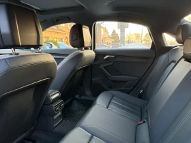 Audi A3 - 24250 € / 47428.88 лв. - 26464856 11 | Car24.bg Audi A3 - 24250 € / 47428.88 лв. - 26464856 11
