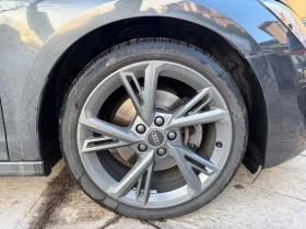 Audi A3 - 24250 € / 47428.88 лв. - 26464856 6 | Car24.bg Audi A3 - 24250 € / 47428.88 лв. - 26464856 6