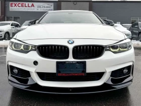 BMW 440 * Full BMW service/M performance aero kit/M packag - 22800 € / 44592.92 лв. - 89614345 2 | Car24.bg BMW 440 * Full BMW service/M performance aero kit/M packag - 22800 € / 44592.92 лв. - 89614345 2