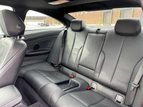 BMW 440 * Full BMW service/M performance aero kit/M packag - 22800 € / 44592.92 лв. - 89614345 15 | Car24.bg BMW 440 * Full BMW service/M performance aero kit/M packag - 22800 € / 44592.92 лв. - 89614345 15