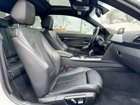 BMW 440 * Full BMW service/M performance aero kit/M packag - 22800 € / 44592.92 лв. - 89614345 13 | Car24.bg BMW 440 * Full BMW service/M performance aero kit/M packag - 22800 € / 44592.92 лв. - 89614345 13